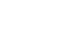 Neb Collection