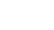 Neb Collection