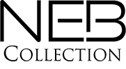 Neb Collection