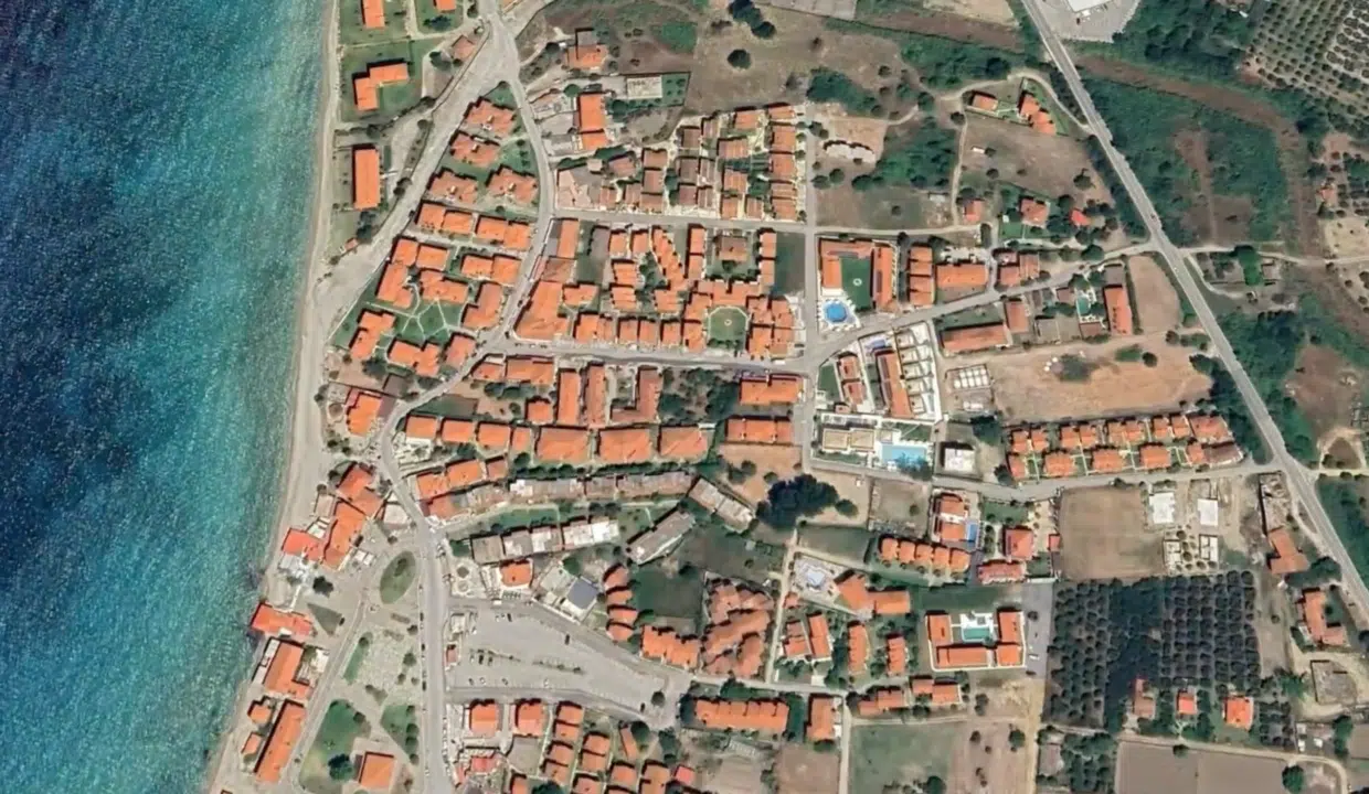 Ekran Resmi 2025-01-12 08.43.39
