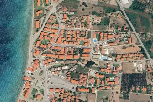 Ekran Resmi 2025-01-12 08.43.39