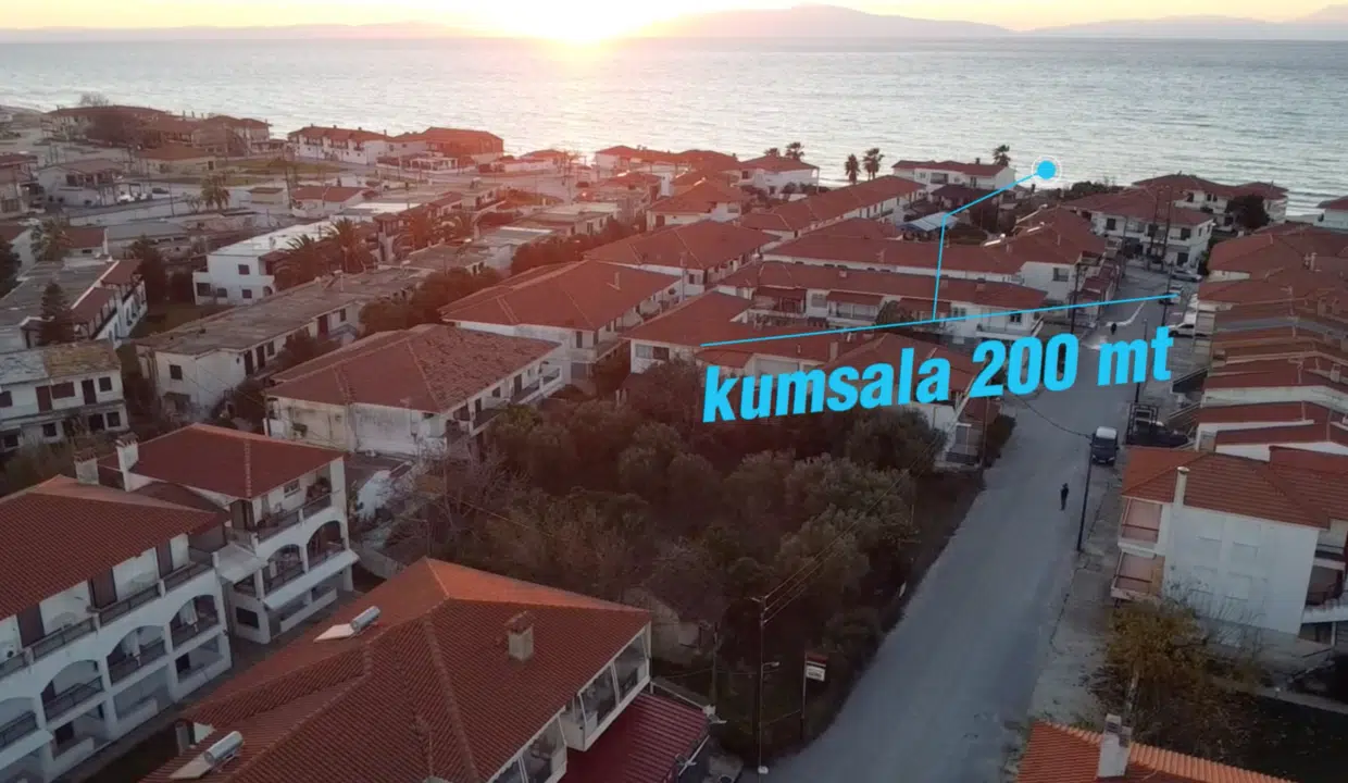 Ekran Resmi 2025-01-12 08.46.08