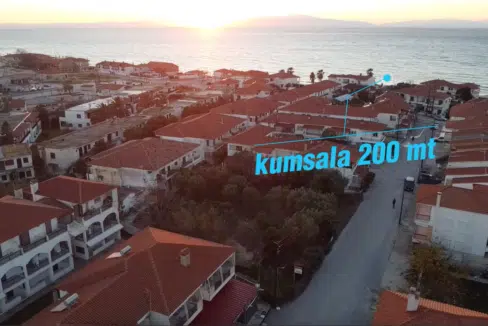 Ekran Resmi 2025-01-12 08.46.08