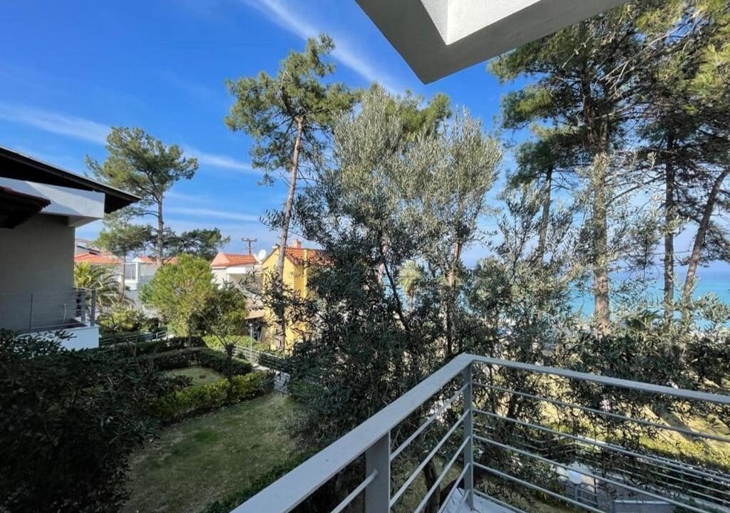 pefkochori-photo-10