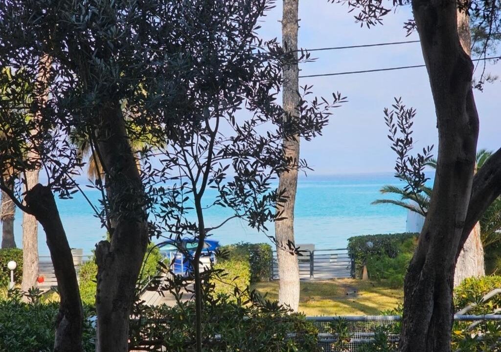 pefkochori-photo-13