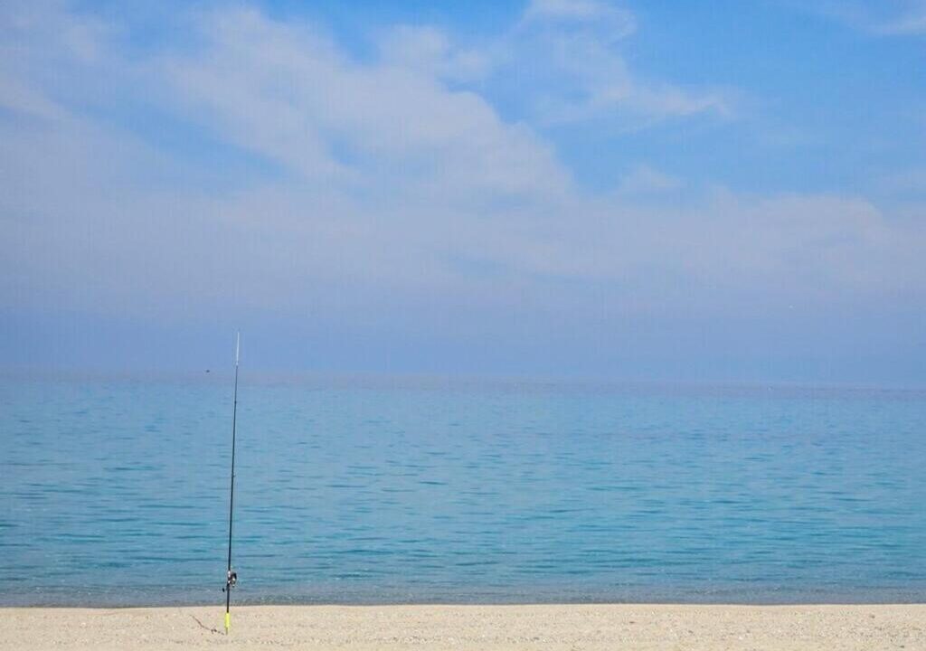 pefkochori-photo-9