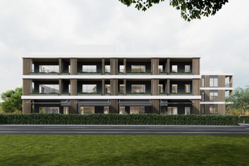 02_FACADE_WEST