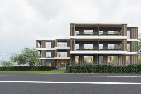 05_FACADE_-SOUTH