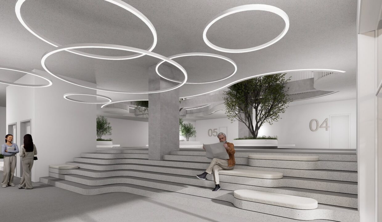 07_ATRIUM-01