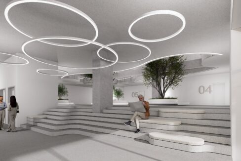 07_ATRIUM-01