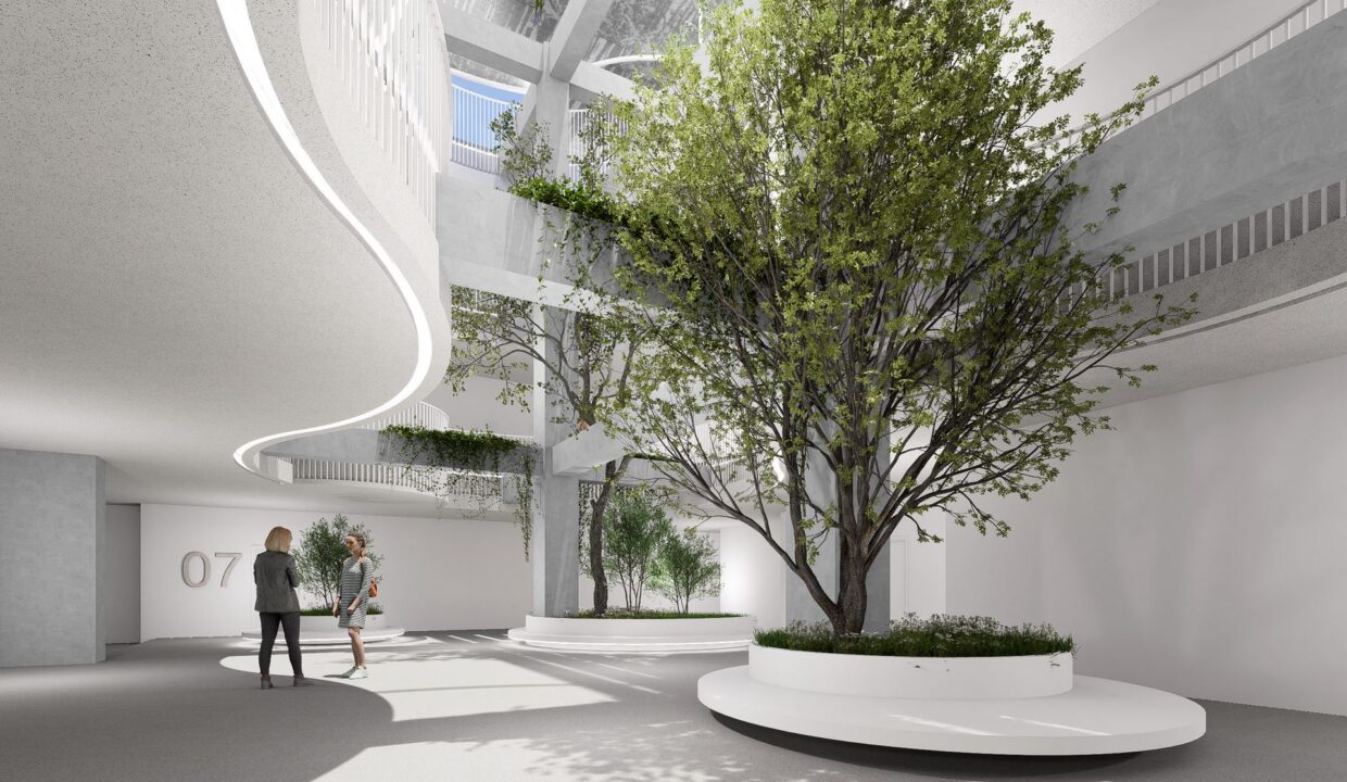 08_ATRIUM-02