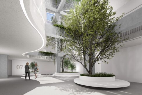 08_ATRIUM-02