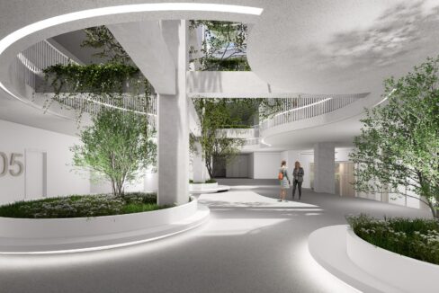 09_ATRIUM-03