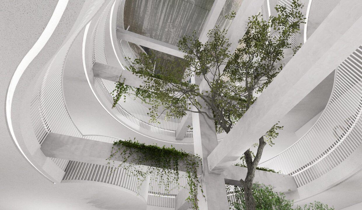 10_ATRIUM-04