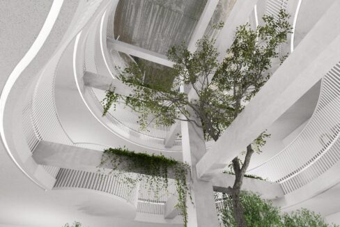 10_ATRIUM-04