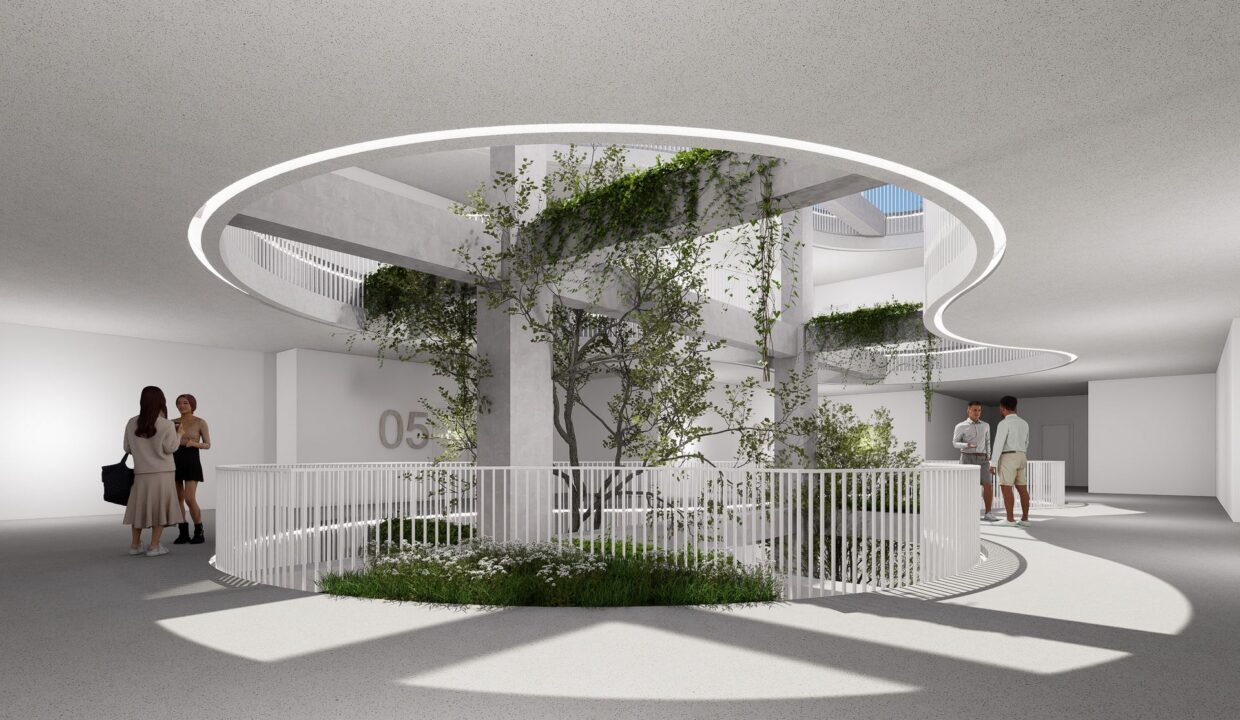 11_ATRIUM-05