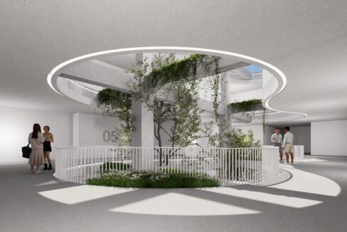 11_ATRIUM-05