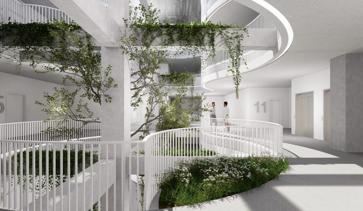 12_ATRIUM-06