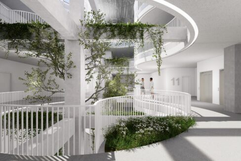 12_ATRIUM-06