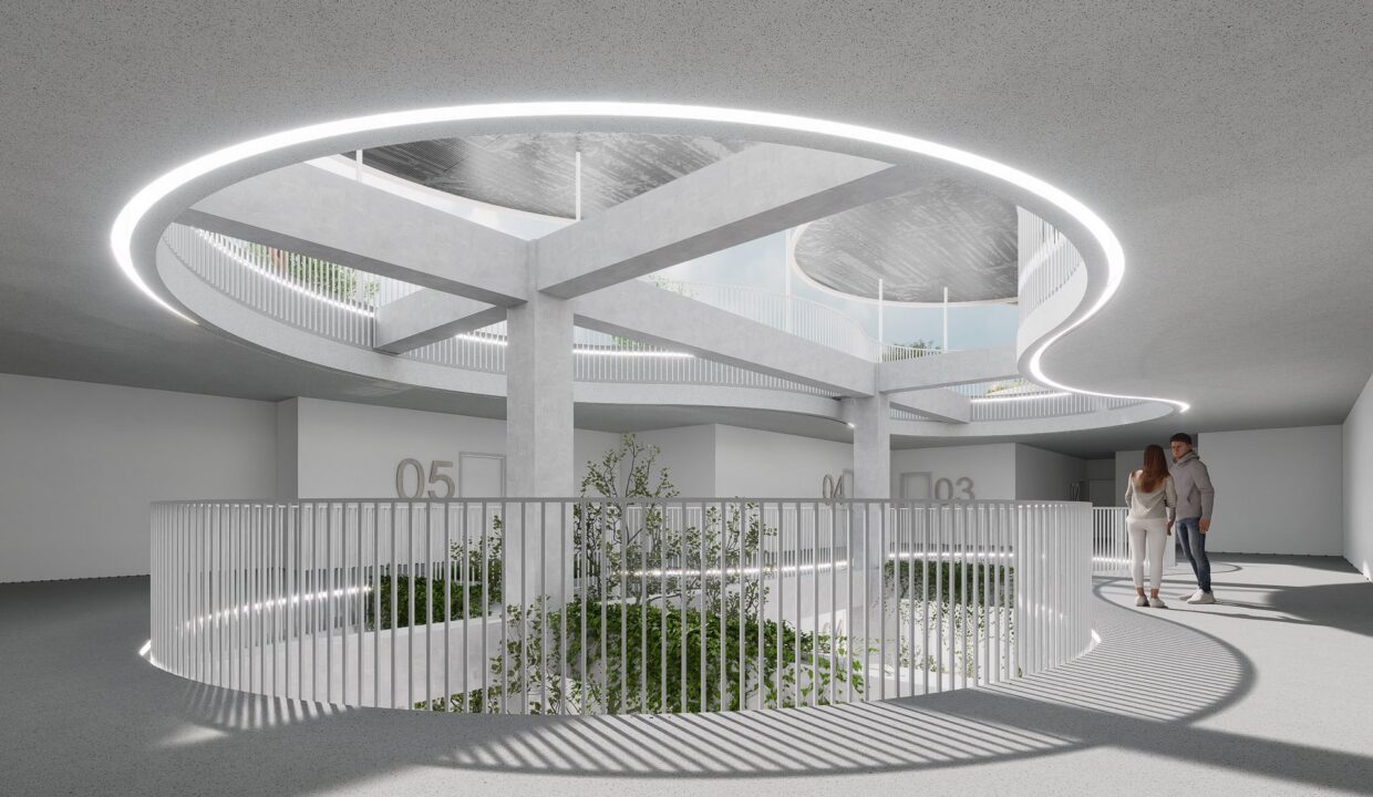 13_ATRIUM-07