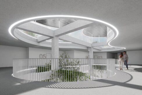 13_ATRIUM-07