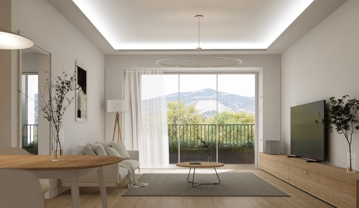 20_APARTMENT-01