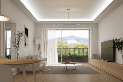 20_APARTMENT-01