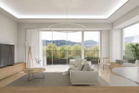 21_APARTMENT-02