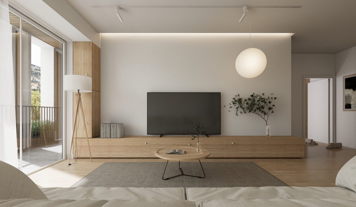22_APARTMENT-03