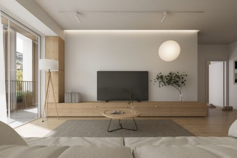 22_APARTMENT-03
