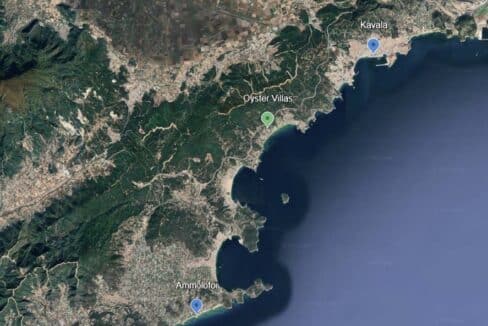 Oyster Villas Presentation kopyası