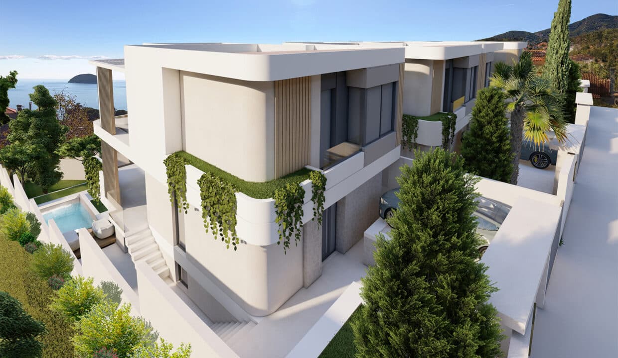 Oyster-Villas-exterior-sea-view