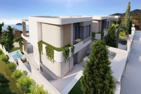 Oyster-Villas-exterior-sea-view