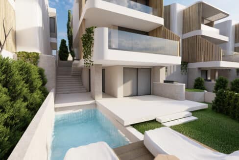 Oyster-villas-exterion-yard