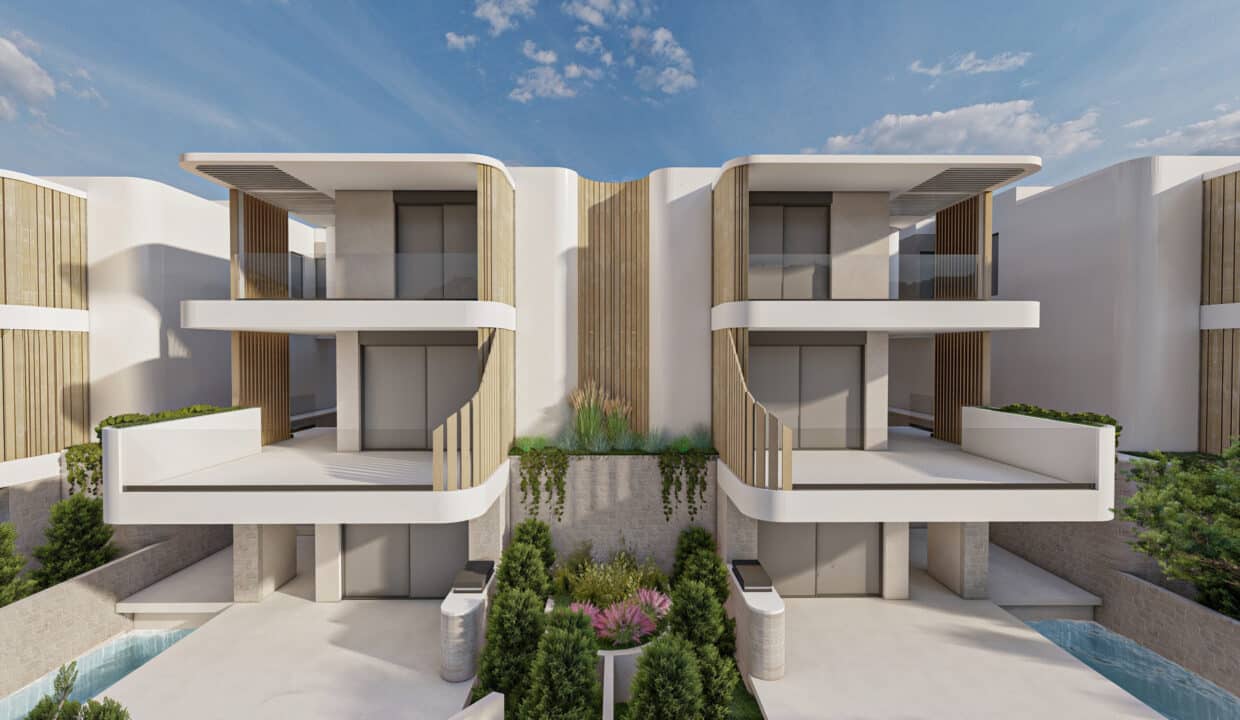 Oyster-villas-exterior