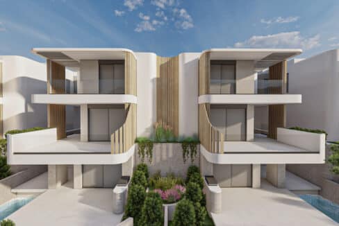 Oyster-villas-exterior