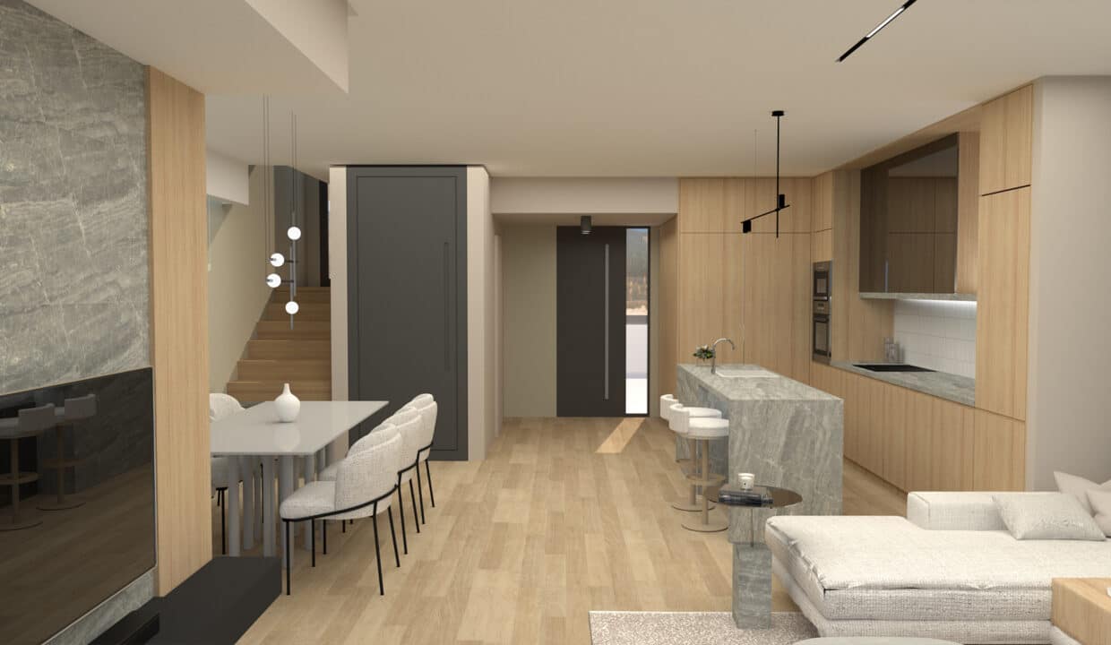 Oyster-villas-first-1