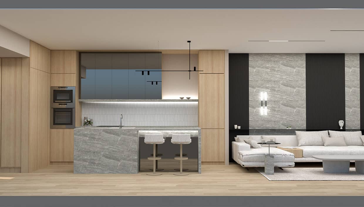 Oyster-villas-first