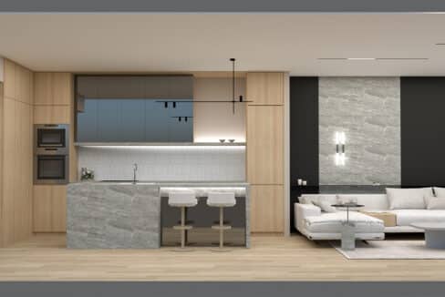 Oyster-villas-first