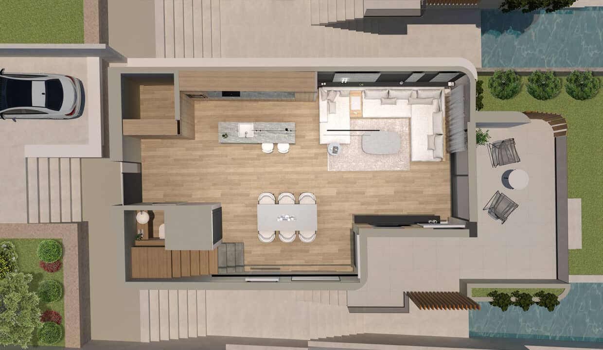 Oyster-villas-first-floorplan