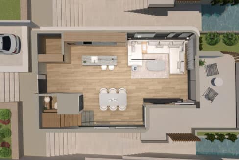 Oyster-villas-first-floorplan