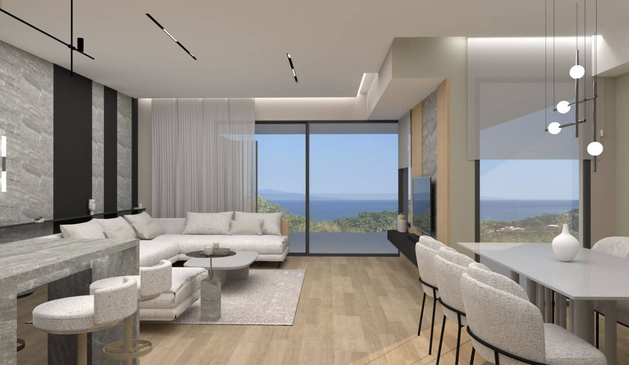 Oyster-villas-first-living-room