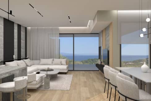 Oyster-villas-first-living-room