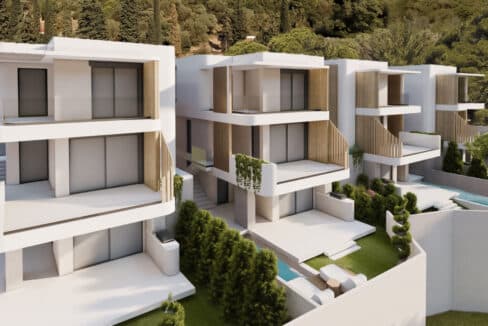 Oyster-villas-footer-image-2 (1)
