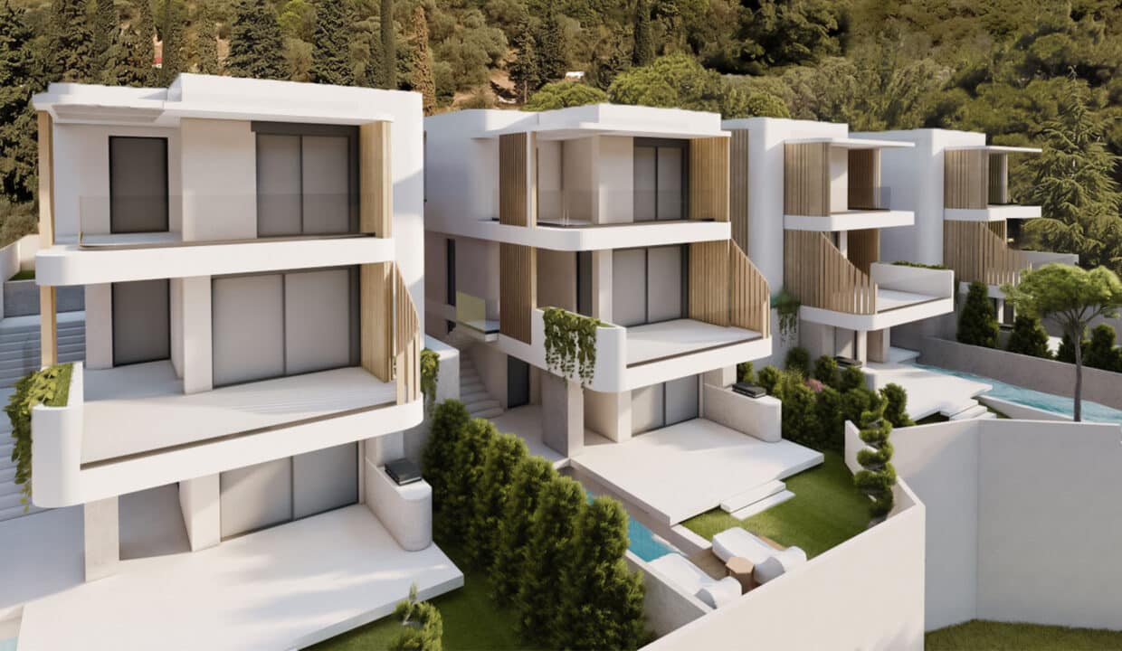 Oyster-villas-footer-image-2