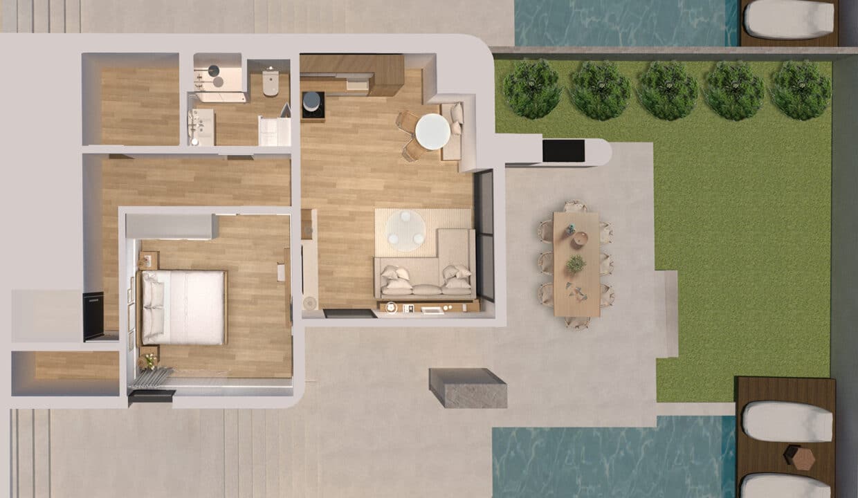 Oyster-villas-ground-floorplan