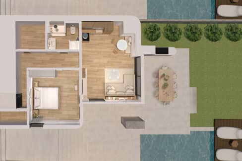 Oyster-villas-ground-floorplan