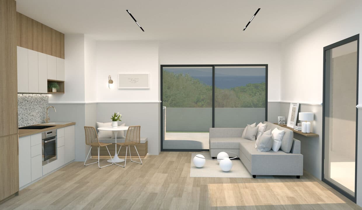 Oyster-villas-groundfloor