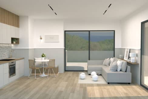 Oyster-villas-groundfloor