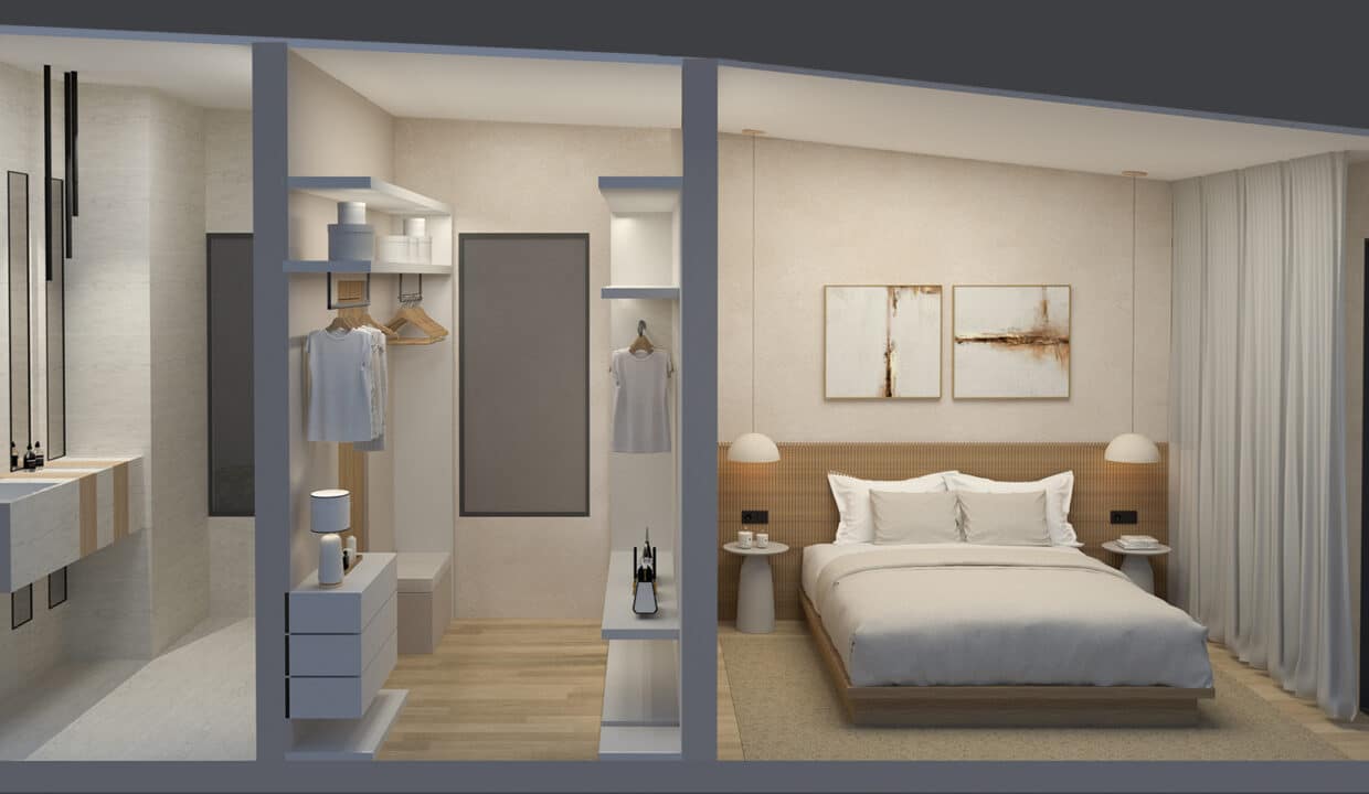 Oyster-villas-second